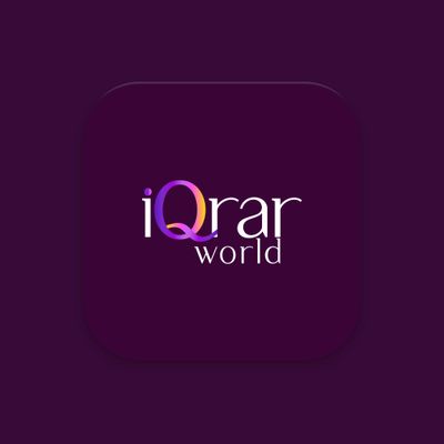iqrar world