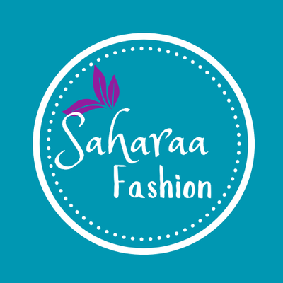 Clothing (Brand)
