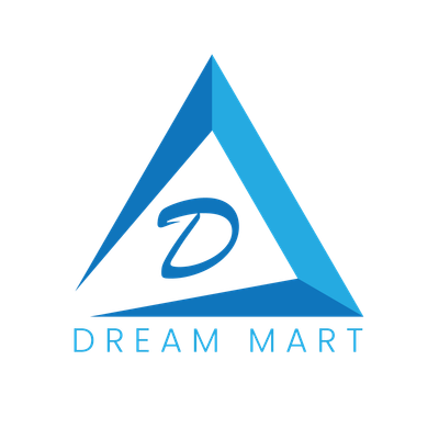 Dream mart