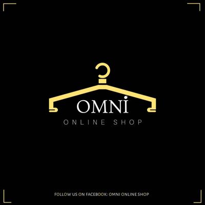 Omni online shop