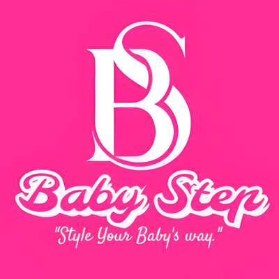 Baby Step