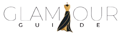 Glamour Guide | Your Trusted Shopping Partner