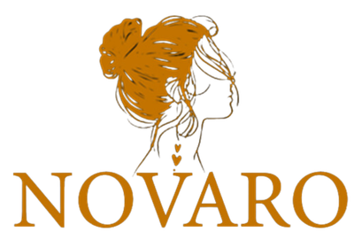 Novaro | Proudly Bangladesh’s #1 Hair Oil for hair fall and regrowth 🌱