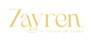 Zayren Lifestyle