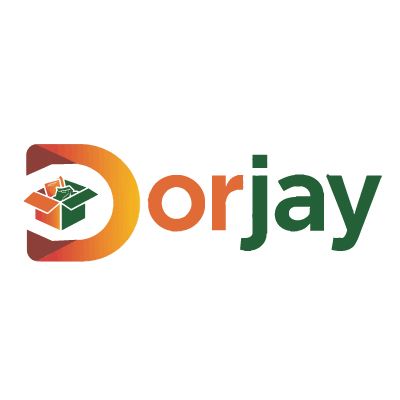 dorjay ( সকাল ৮ টা - রাত ৯ টা )
