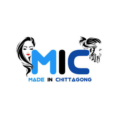 MADE in CHITTAGONG