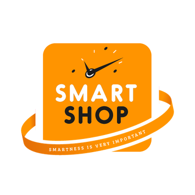 Smart Shop