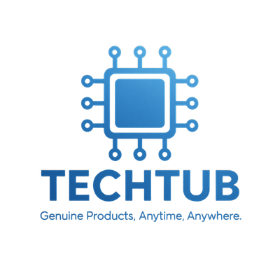 TechTub BD