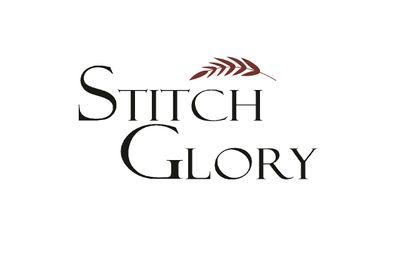 STITCH GLORY