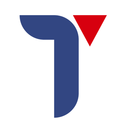 Teczonex