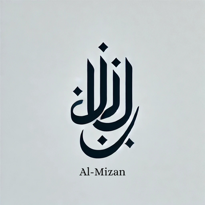 Al-Mizan