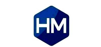 HM FASHION HOUSE