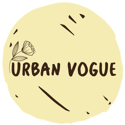 Urban Vogue