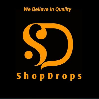 shopdrops