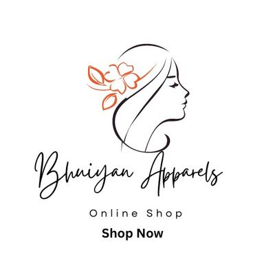 Bhuiyan Apparels