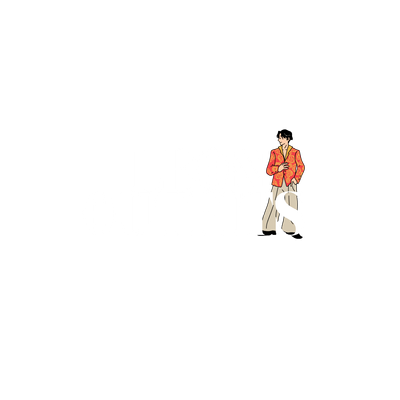 Leon Outfits