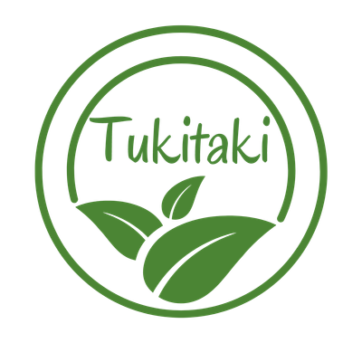 Tukitaki