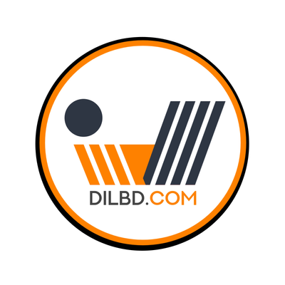 Dilbd.com