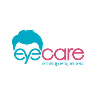 Eyecare