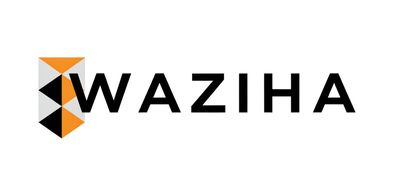 waziha