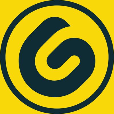 gazzeto.com