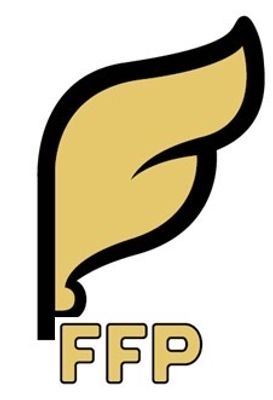 FFP