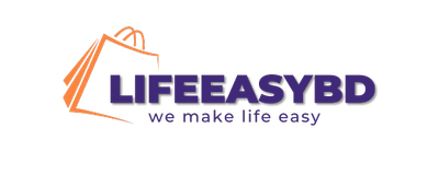 Lifeeasy BD
