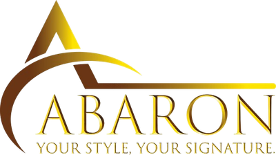 Abaron Lifestyle