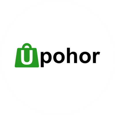 Upohor