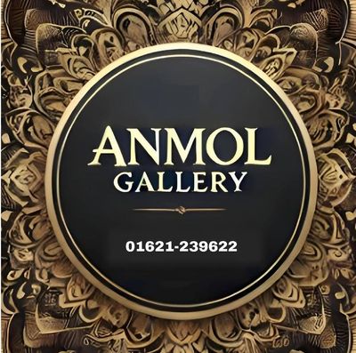 Anmol Gallery