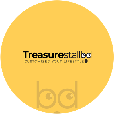 Treasurestallbd