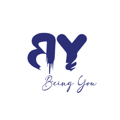 Being You