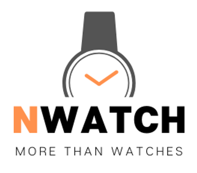 Nwatch