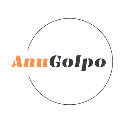AnuGolpo