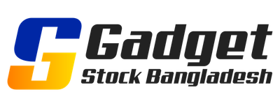 Gadget Stock Bangladesh