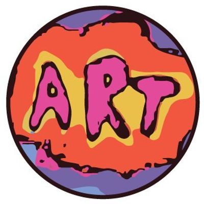 ArtShop