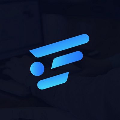 Ekota.com
