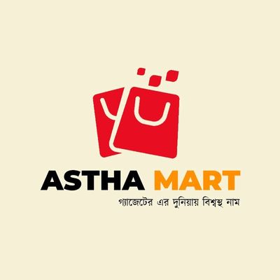 Astha Mart