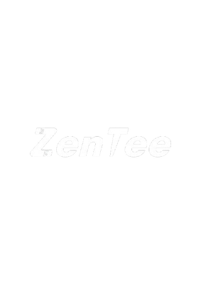Zen Tee