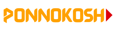 Ponnokosh