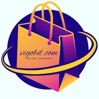 vigobd.com