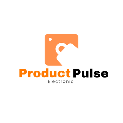 Product Pulse