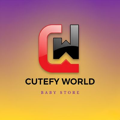 CUTEFY WORLD