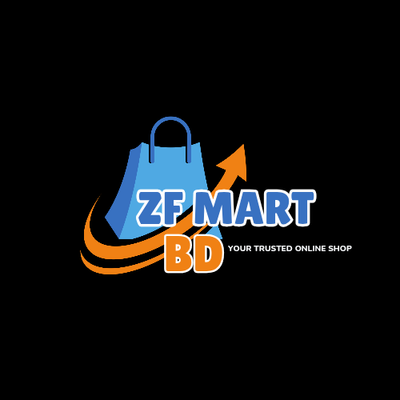 ZF Mart BD