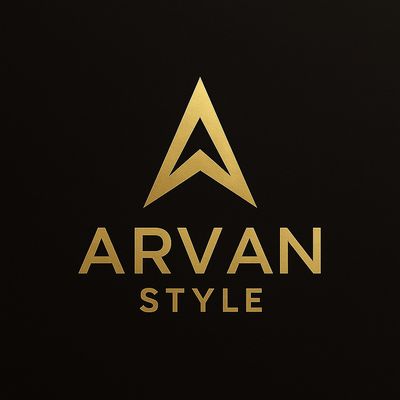 ARVAN STYLE
