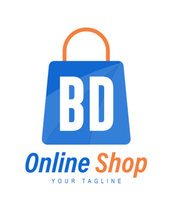 BD Shop