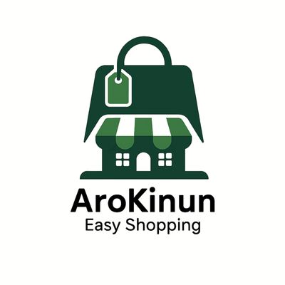 AroKinun