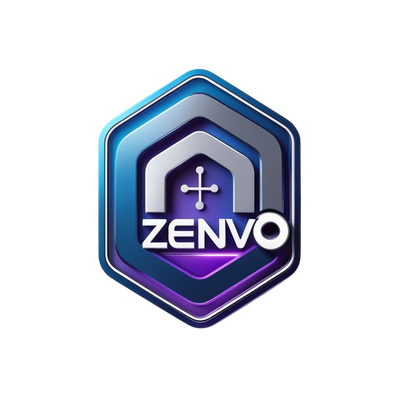 ZENVo Premium