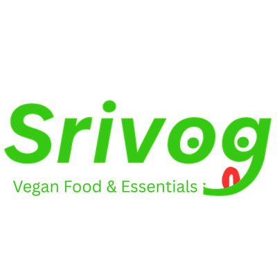 Srivog