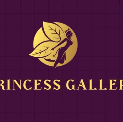 Princess Gallery
